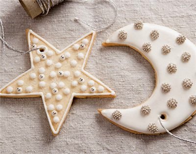 Веселый новый год с маленькими детьми