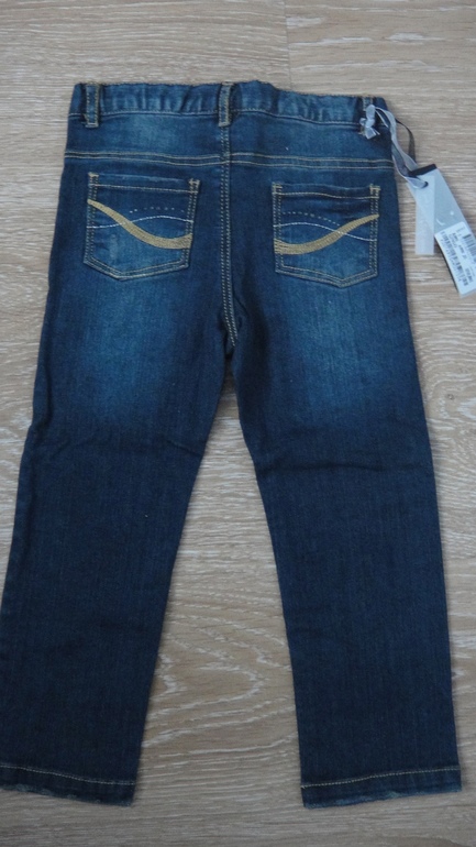 MASH (Италия) девочкам и мальчикам