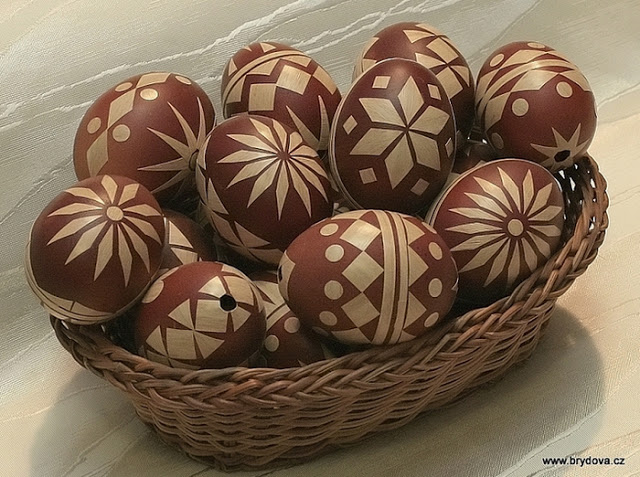 Наши весенние развлечения