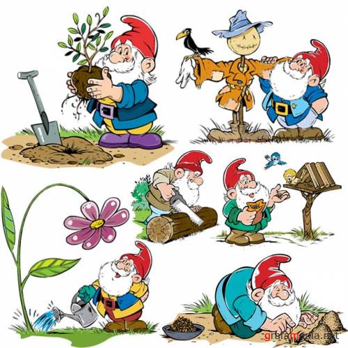 Про участие в проекте