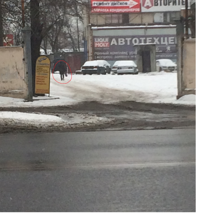 СОС!МОСКВА,ОТЗОВИСЬ!ПОБЕДА!!!ОПЕРАЦИЯ СПАСЕНИЯ ЗАВЕРШЕНА!НО ПОМОЩЬ ЕЩЕ НУЖНА!!!