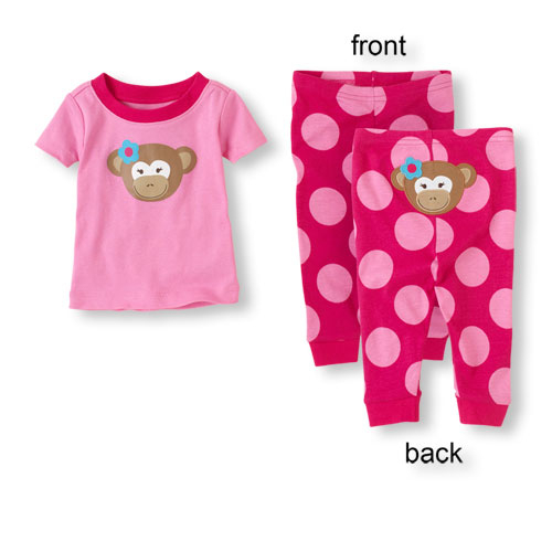 СПб! Carters Crazy8 Absorba OshKosh PumpkinPatch для девочек до 4х лет