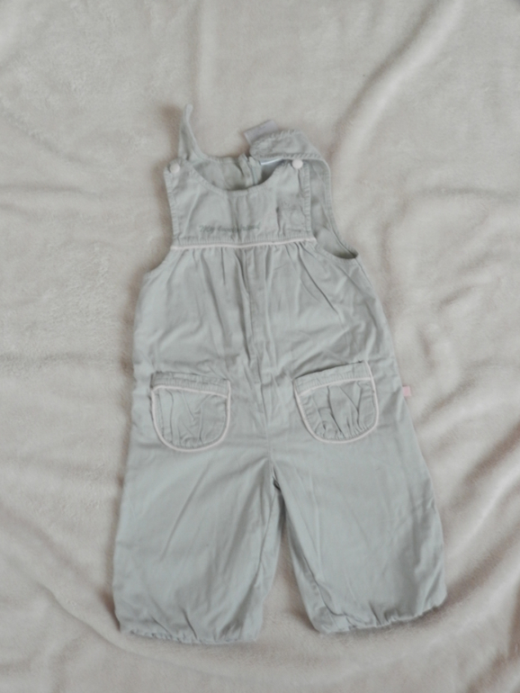 На девочку от 0 до 6 мес. Carters Next H&M M&Co; и др