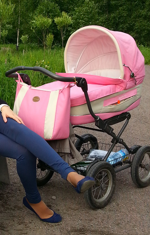 Инглезина Виттория