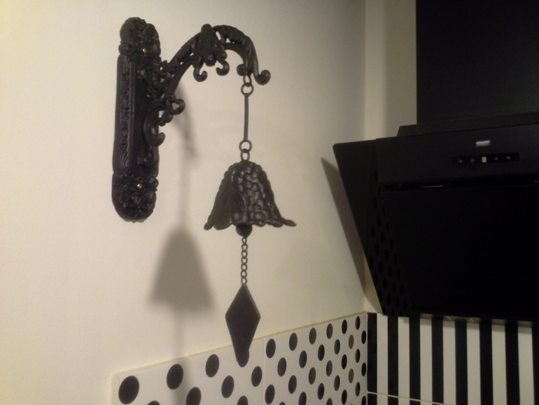 мои интерьерные штучки)))))