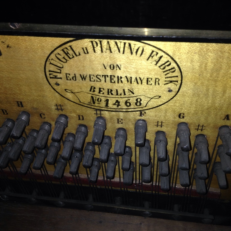 Сколько может стоить?