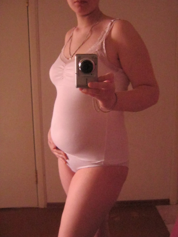 Половина пройдена! Отчёт+фото