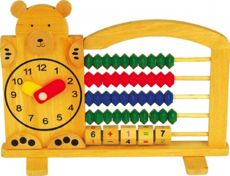 Мечты сбываются))))))))))