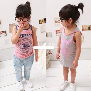 Футболки с длинным и коротким рукавами, рубашки, майки....