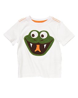 Пристрою детское с США. Gymboree и GAP и др.  д/м 2-3 года, д/д  размер 12 (ХL). Регион.