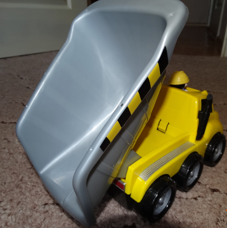 Идеи для подарков (живые фото) ч.2