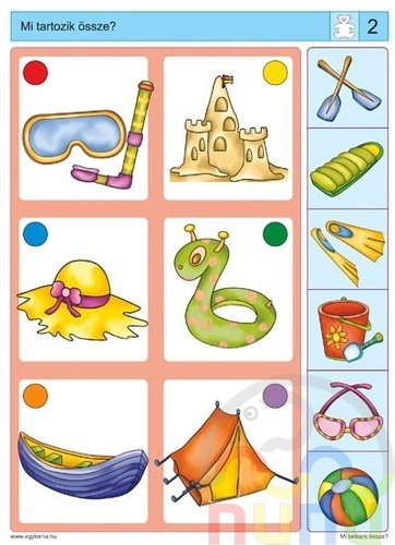 Делюсь занимашками )))