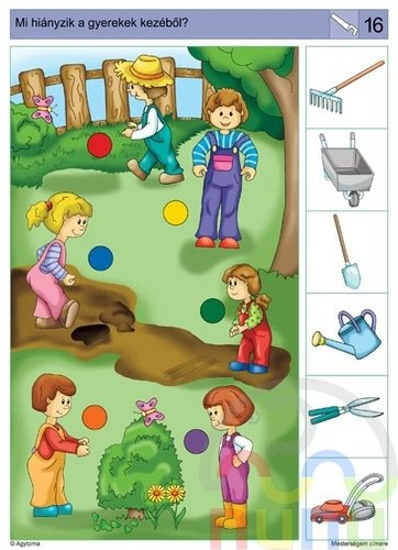 Делюсь занимашками )))