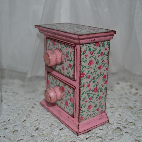 На пути к шедеврам)