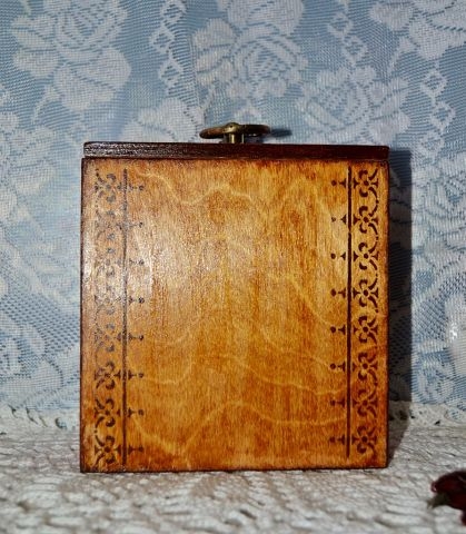 На пути к шедеврам)