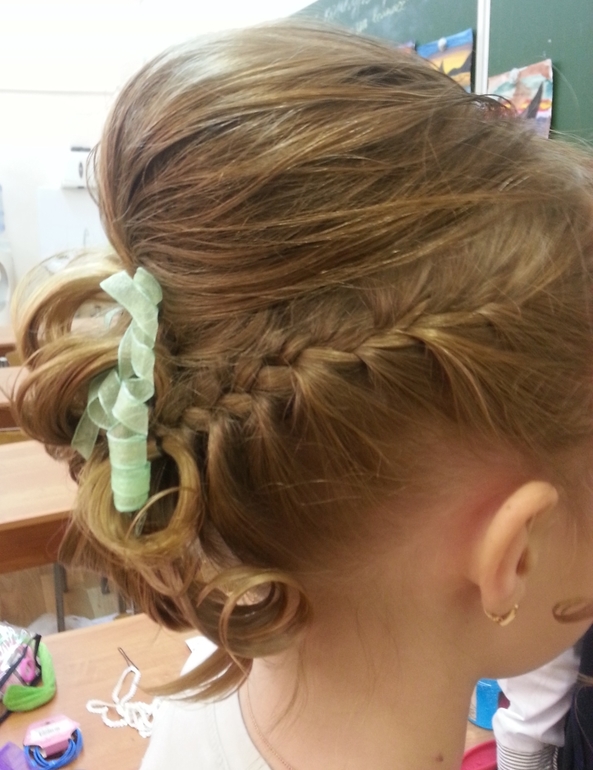 и снова- мучаю девчонок)))