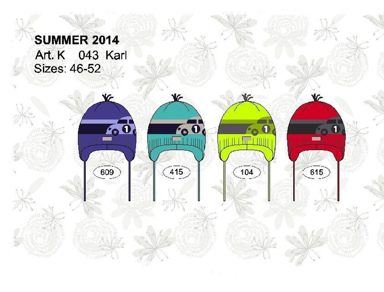 Собираю заказы *K*E*R*R*Y* Весна!!! Забрать уже можно будет 5 марта!!!!!!!!