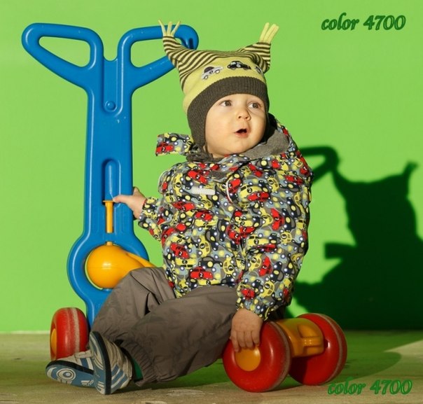 Собираю заказы *K*E*R*R*Y* Весна!!! Забрать уже можно будет 5 марта!!!!!!!!