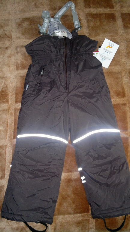 ПРИСТРОЙ КЕРРИ, КУОМА, КИВАТ!