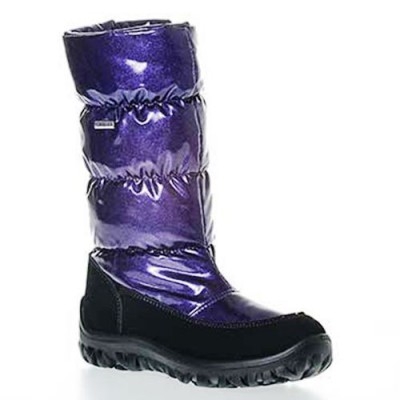 S*K*A*N*D*I*A  собираю заказы