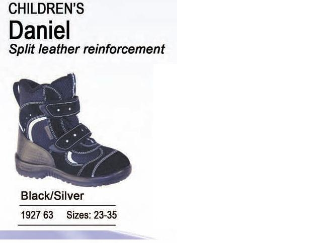 КУОМА собираем на выкуп в июне.