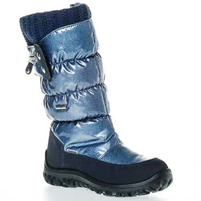 S*K*A*N*D*I*A  собираю заказы