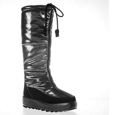 S*K*A*N*D*I*A  собираю заказы