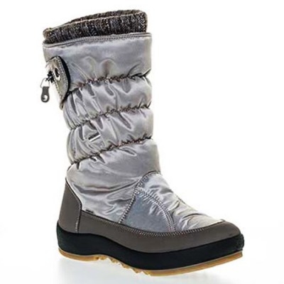 S*K*A*N*D*I*A  собираю заказы