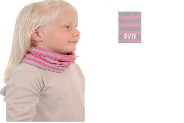 Свободное из предзаказа КИВАТ занимаем Свободное.