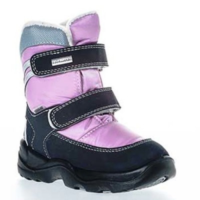 S*K*A*N*D*I*A  собираю заказы