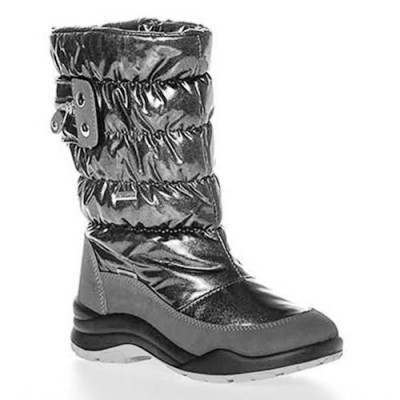 S*K*A*N*D*I*A  собираю заказы