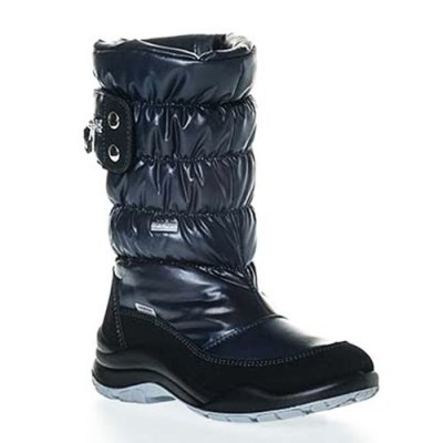 S*K*A*N*D*I*A  собираю заказы