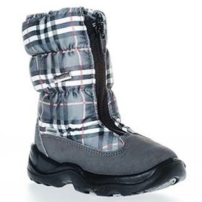 S*K*A*N*D*I*A  собираю заказы