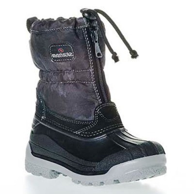 S*K*A*N*D*I*A  собираю заказы