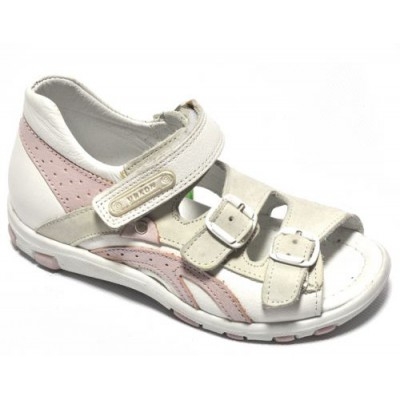 Собираем размерными рядами с 21 по 25 и с 26 по 30 размер