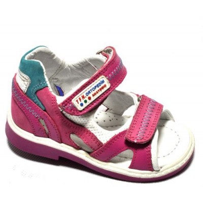 Собираем размерными рядами с 21 по 25 и с 26 по 30 размер