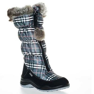 S*K*A*N*D*I*A  собираю заказы