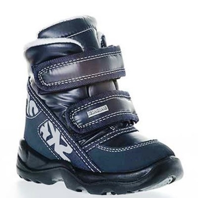 S*K*A*N*D*I*A  собираю заказы