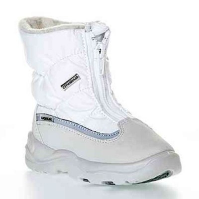 S*K*A*N*D*I*A  собираю заказы