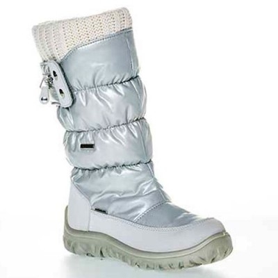 S*K*A*N*D*I*A  собираю заказы