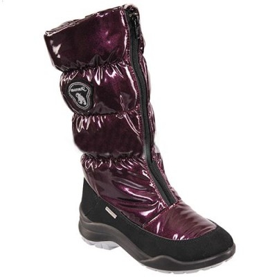 S*K*A*N*D*I*A  собираю заказы