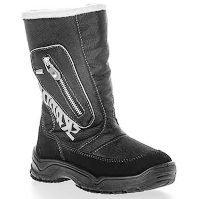 S*K*A*N*D*I*A  собираю заказы