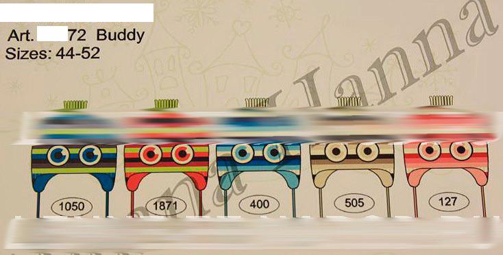 Предзаказ Занимаем Свободное!!!