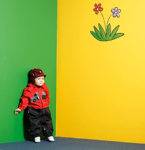 Собираю заказы *K*E*R*R*Y* Весна!!! Забрать уже можно будет 5 марта!!!!!!!!