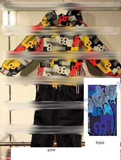 Предзаказ Занимаем Свободное!!!