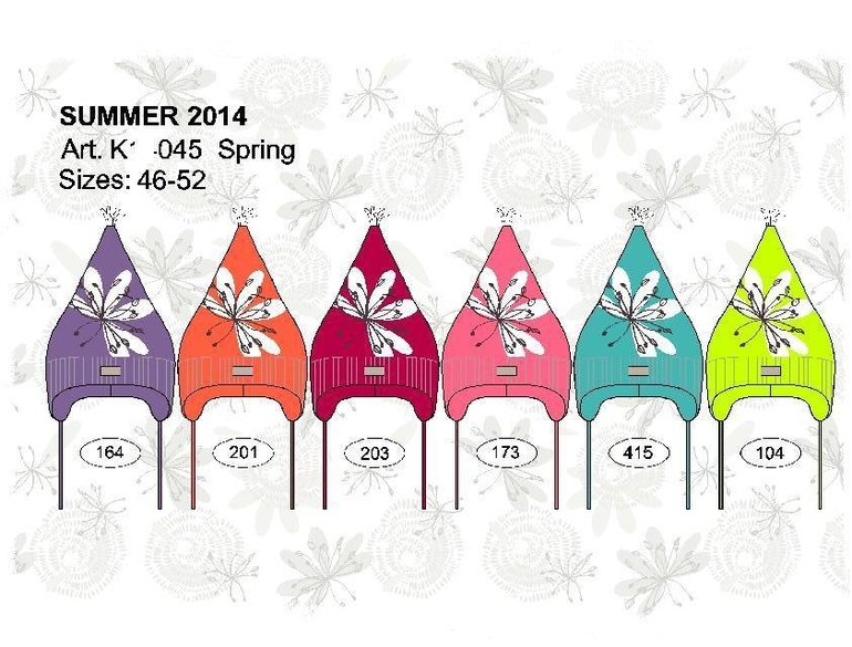 Собираю заказы *K*E*R*R*Y* Весна!!! Забрать уже можно будет 5 марта!!!!!!!!