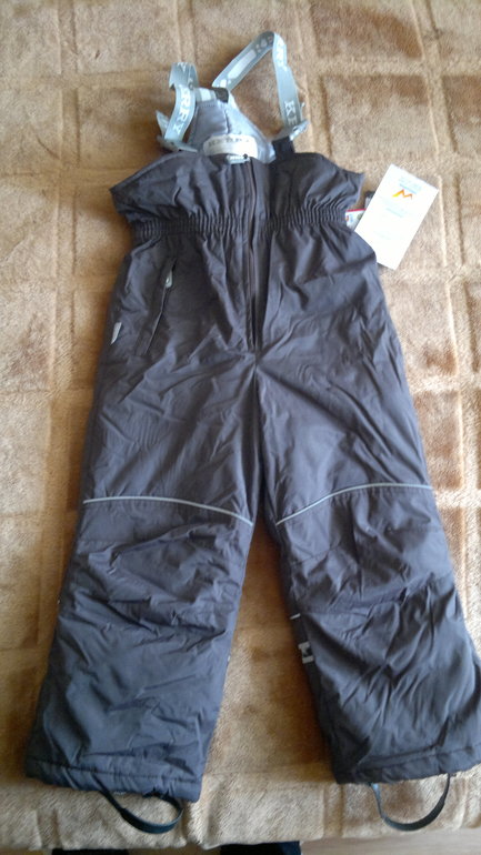 ПРИСТРОЙ КЕРРИ, КУОМА, КИВАТ!