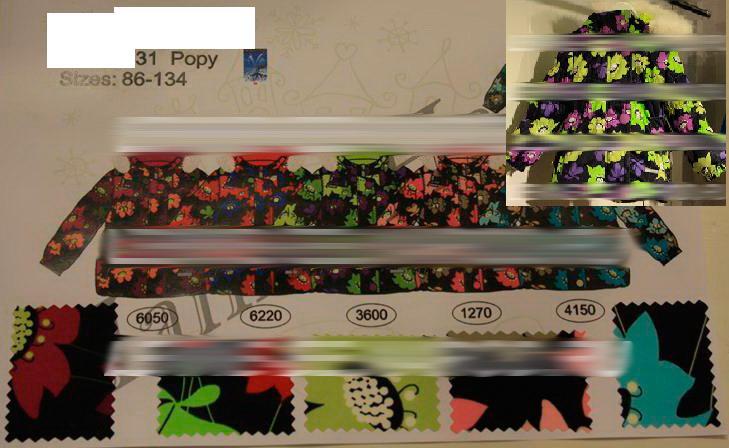 Предзаказ Занимаем Свободное!!!