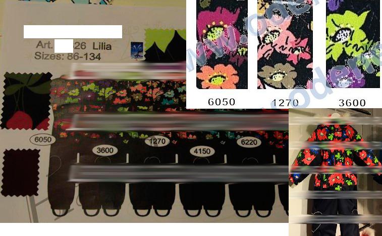 Предзаказ Занимаем Свободное!!!