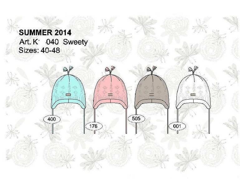 Собираю заказы *K*E*R*R*Y* Весна!!! Забрать уже можно будет 5 марта!!!!!!!!